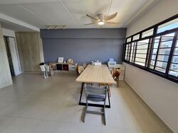 Blk 58 Strathmore Avenue (Queenstown), HDB 4 Rooms #502800191